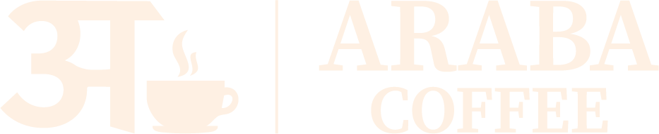 Araba Coffee Logo